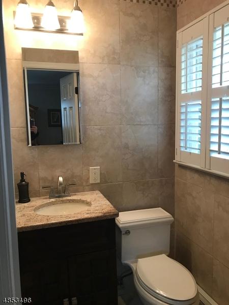 15 Hurst Ter, Wayne, NJ 07470 photo 15