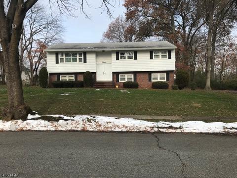 15 Hurst Ter, Wayne, NJ 07470 photo 1