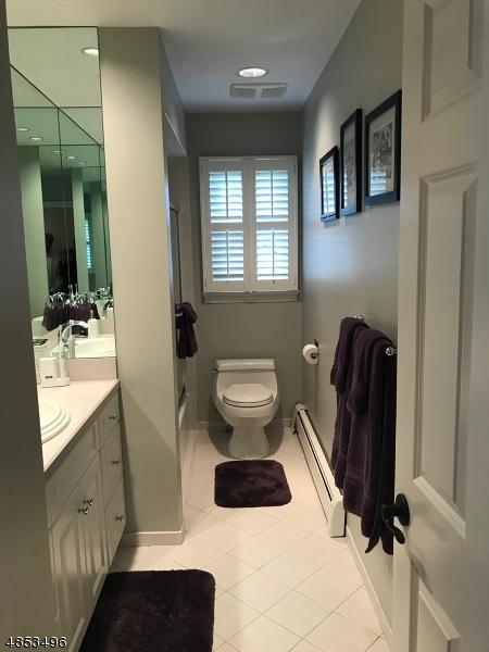 15 Hurst Ter, Wayne, NJ 07470 photo 11