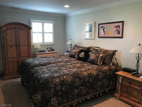 15 Hurst Ter, Wayne, NJ 07470 photo 9