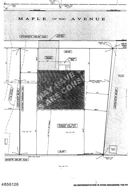 11 Maple Ave, Wanaque Boro, NJ 07420 photo 2