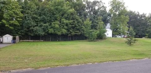 11 Maple Ave, Wanaque Boro, NJ 07420 photo 1