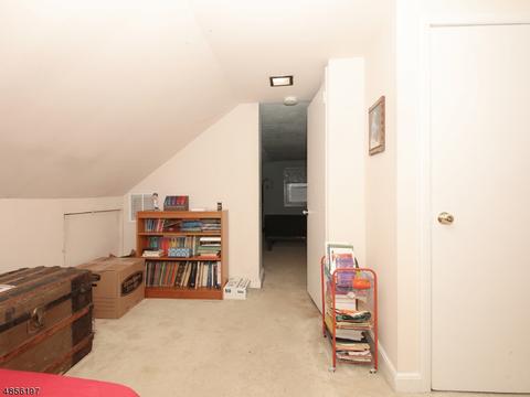 86 Waldwick Ave, Waldwick, NJ 07463 photo 20