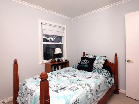 86 Waldwick Ave, Waldwick, NJ 07463 photo 13