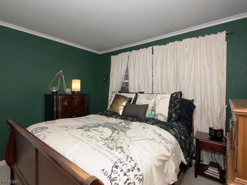 86 Waldwick Ave, Waldwick, NJ 07463 photo 12