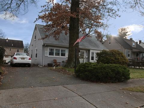 86 Waldwick Ave, Waldwick, NJ 07463 photo 22