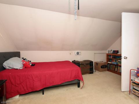 86 Waldwick Ave, Waldwick, NJ 07463 photo 19
