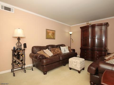 86 Waldwick Ave, Waldwick, NJ 07463 photo 5