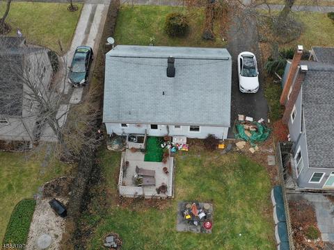 86 Waldwick Ave, Waldwick, NJ 07463 photo 23