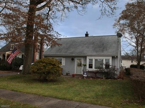 86 Waldwick Ave, Waldwick, NJ 07463 photo 1