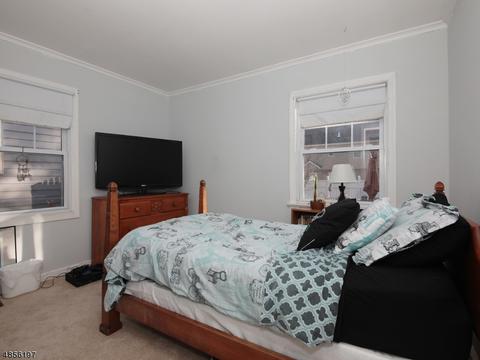 86 Waldwick Ave, Waldwick, NJ 07463 photo 14