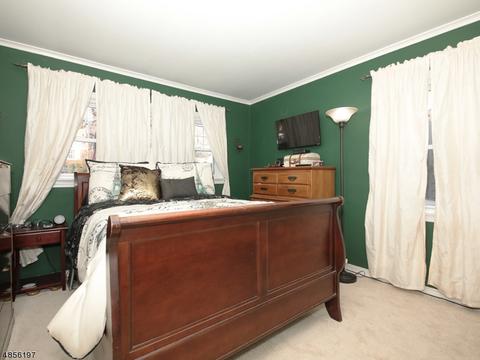 86 Waldwick Ave, Waldwick, NJ 07463 photo 11