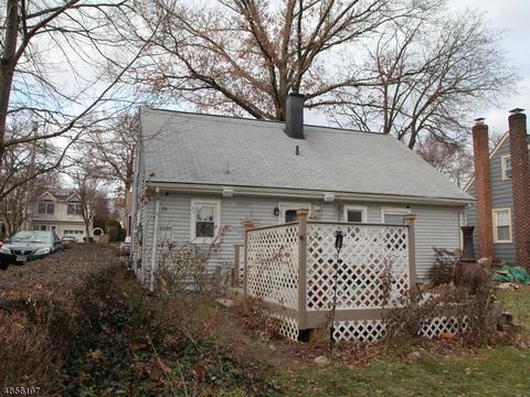 86 Waldwick Ave, Waldwick, NJ 07463 photo 6
