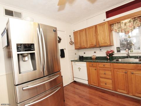 86 Waldwick Ave, Waldwick, NJ 07463 photo 10