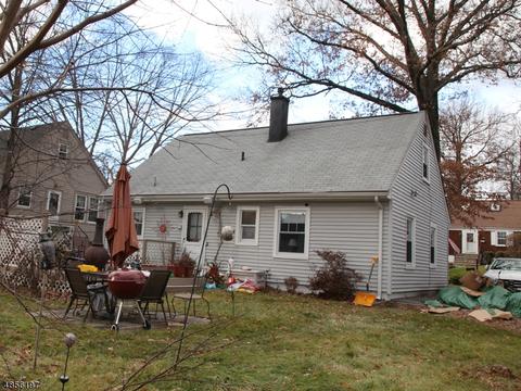 86 Waldwick Ave, Waldwick, NJ 07463 photo 2