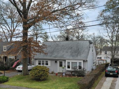 86 Waldwick Ave, Waldwick, NJ 07463 photo 25