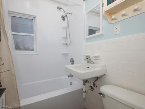 86 Waldwick Ave, Waldwick, NJ 07463 photo 21