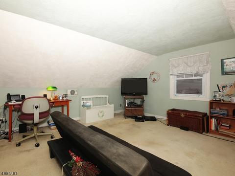 86 Waldwick Ave, Waldwick, NJ 07463 photo 16