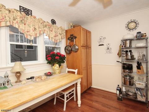 86 Waldwick Ave, Waldwick, NJ 07463 photo 8