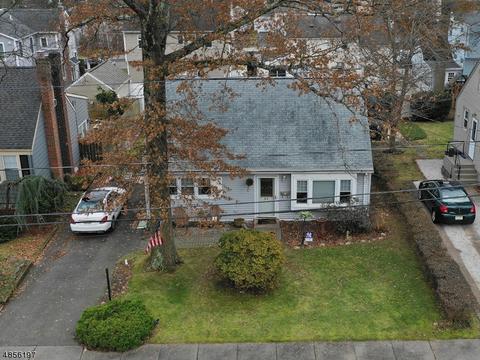 86 Waldwick Ave, Waldwick, NJ 07463 photo 24
