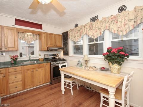 86 Waldwick Ave, Waldwick, NJ 07463 photo 7