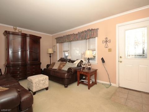 86 Waldwick Ave, Waldwick, NJ 07463 photo 4