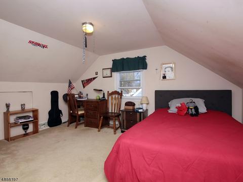 86 Waldwick Ave, Waldwick, NJ 07463 photo 18