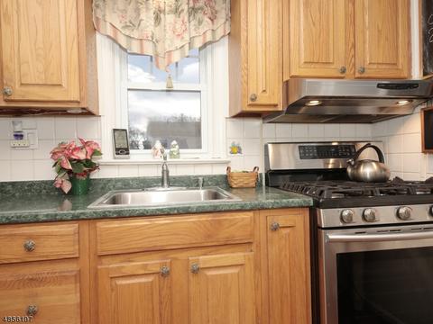 86 Waldwick Ave, Waldwick, NJ 07463 photo 9