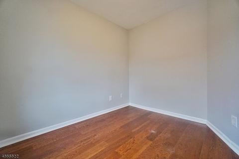 322 Lee Pl, Plainfield, NJ 07063 photo 16