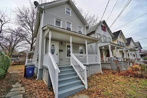 322 Lee Pl, Plainfield, NJ 07063 photo 1