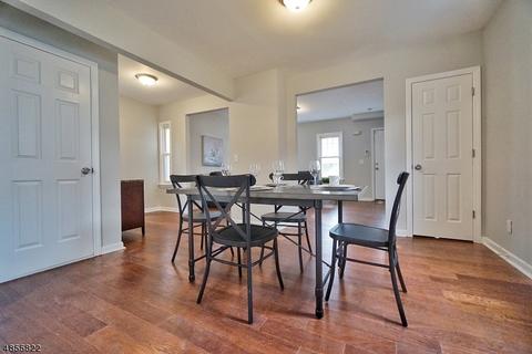 322 Lee Pl, Plainfield, NJ 07063 photo 7