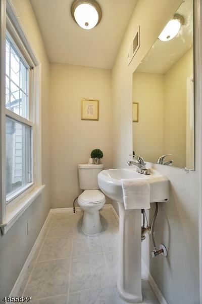 322 Lee Pl, Plainfield, NJ 07063 photo 11
