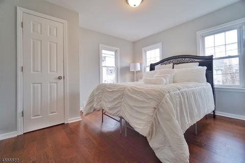 322 Lee Pl, Plainfield, NJ 07063 photo 12