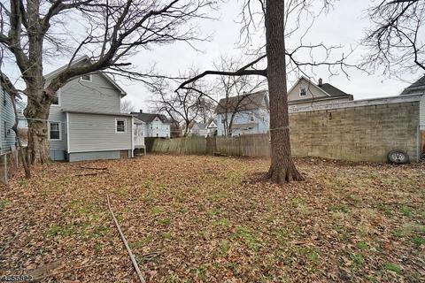 322 Lee Pl, Plainfield, NJ 07063 photo 19