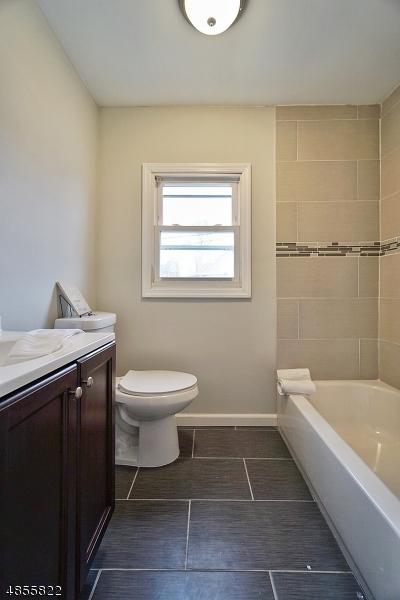 322 Lee Pl, Plainfield, NJ 07063 photo 15
