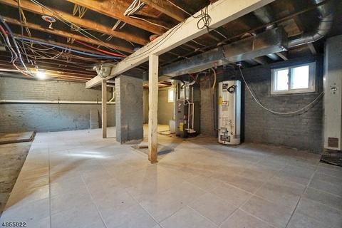 322 Lee Pl, Plainfield, NJ 07063 photo 18