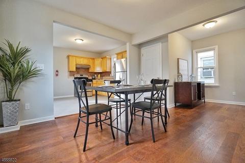 322 Lee Pl, Plainfield, NJ 07063 photo 6