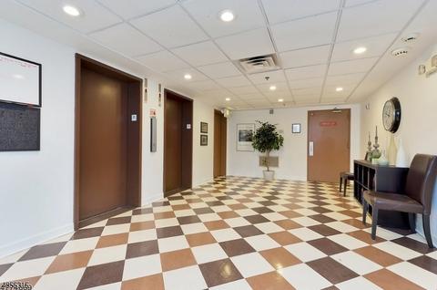 1 Euclid Ave Apt 6 E #6E, Summit, NJ 07901 photo 13