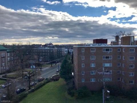 1 Euclid Ave Apt 6 E #6E, Summit, NJ 07901 photo 17