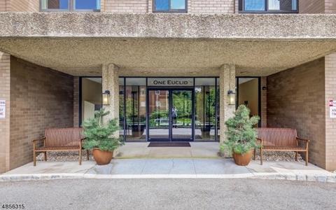1 Euclid Ave Apt 6 E #6E, Summit, NJ 07901 photo 21