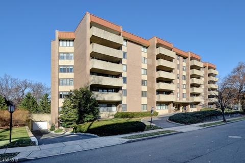 1 Euclid Ave Apt 6 E #6E, Summit, NJ 07901 photo 2
