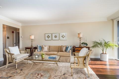 1 Euclid Ave Apt 6 E #6E, Summit, NJ 07901 photo 7