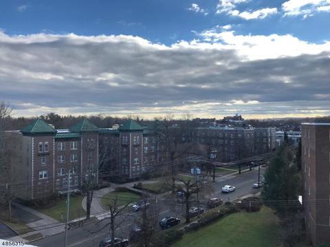 1 Euclid Ave Apt 6 E #6E, Summit, NJ 07901 photo 16