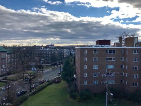 1 Euclid Ave Apt 6 E #6E, Summit, NJ 07901 photo 18