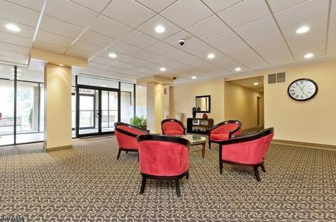 1 Euclid Ave Apt 6 E #6E, Summit, NJ 07901 photo 12