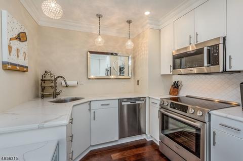 1 Euclid Ave Apt 6 E #6E, Summit, NJ 07901 photo 9