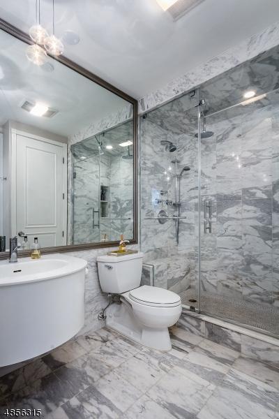 1 Euclid Ave Apt 6 E #6E, Summit, NJ 07901 photo 11