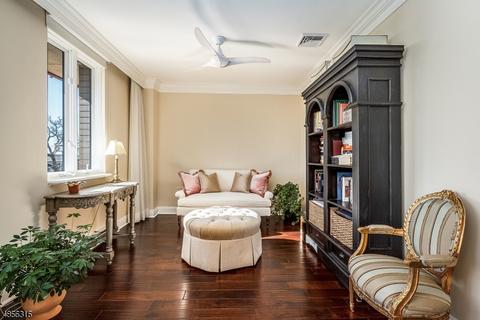 1 Euclid Ave Apt 6 E #6E, Summit, NJ 07901 photo 6