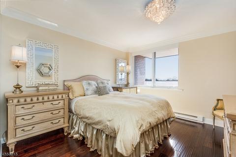 1 Euclid Ave Apt 6 E #6E, Summit, NJ 07901 photo 10