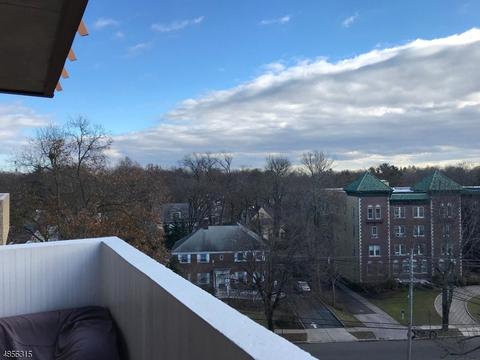 1 Euclid Ave Apt 6 E #6E, Summit, NJ 07901 photo 15